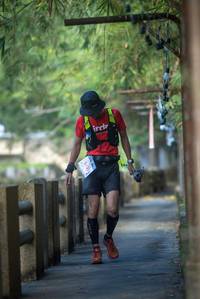 BIB: 
                            <button type="button" onclick="openModal(21805675)" class="btn btn-primary btn-sm float-right btn-popup" data-toggle="modal" data-target=".modal-high-quality">
                        <i class="fas fa-shopping-cart"></i> Add to Cart
                    </button>
                                            <button type="button" onclick="isThisMe(21805675, true)" class="btn btn-success btn-sm float-right btn-popup btn-isme hidden" data-toggle="tooltip" data-placement="bottom" title="นี่คือรูปของคุณใช่ไหม คลิกที่นี่เพื่อเอาเข้าอัลบั้ม">
                        <i class="fas fa-plus"></i> Add to album
                    </button>
                    <button type="button" onclick="isThisMe(21805675, false)" class="btn btn-warning btn-sm float-right btn-popup btn-isnotme hidden">
                        <i class="fas fa-ban"></i> Remove from album
                    </button>